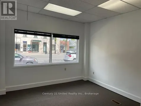 15 King Street East Cobourg ON K9A 1K6