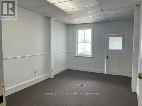 15 King Street East Cobourg ON K9A 1K6