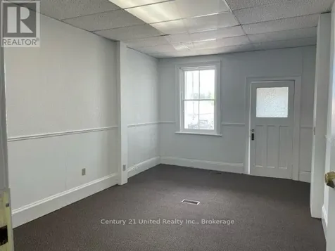 15 King Street East Cobourg ON K9A 1K6