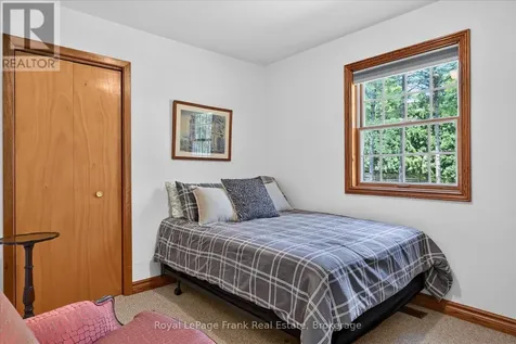 61 Napier Crescent North Kawartha ON K0L 2H0