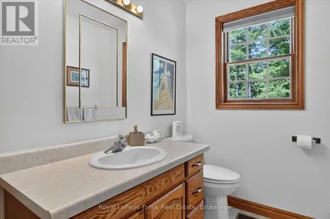 61 Napier Crescent North Kawartha ON K0L 2H0