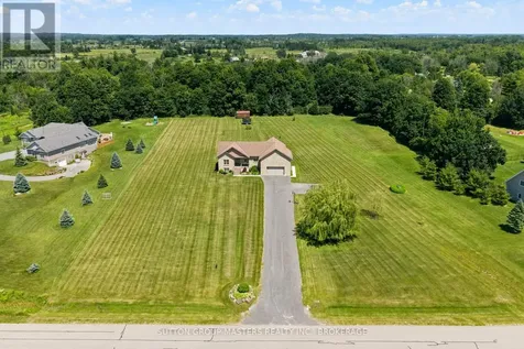11 Dawson Drive Gananoque ON K7G 2V4