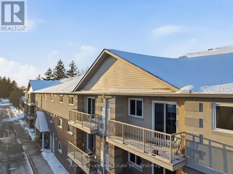 841 Battell Street Cobourg ON K9A 0B9