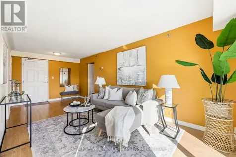 841 Battell Street Cobourg ON K9A 0B9