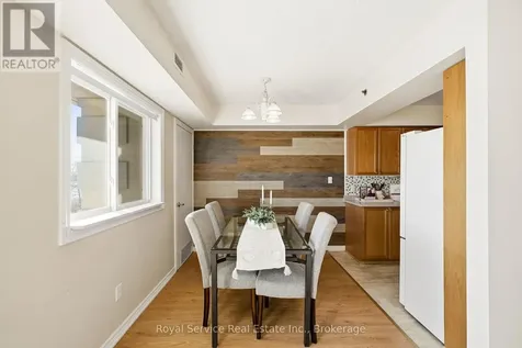841 Battell Street Cobourg ON K9A 0B9
