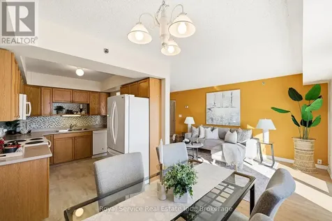 841 Battell Street Cobourg ON K9A 0B9