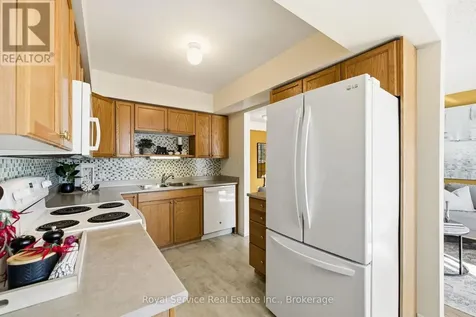 841 Battell Street Cobourg ON K9A 0B9