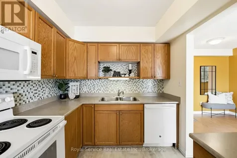 841 Battell Street Cobourg ON K9A 0B9