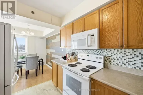 841 Battell Street Cobourg ON K9A 0B9