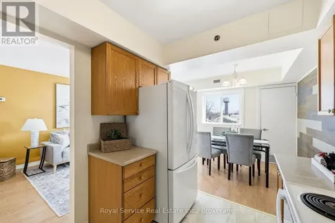 841 Battell Street Cobourg ON K9A 0B9