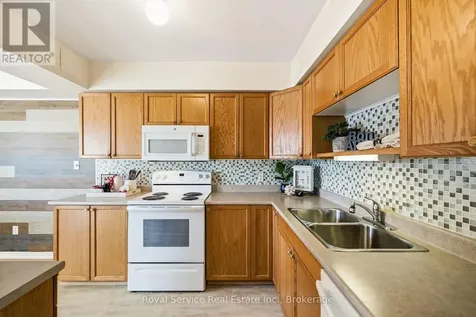 841 Battell Street Cobourg ON K9A 0B9