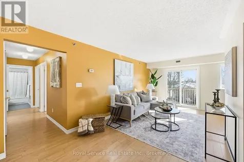 841 Battell Street Cobourg ON K9A 0B9