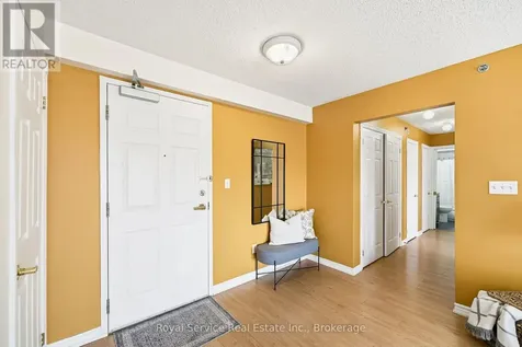 841 Battell Street Cobourg ON K9A 0B9