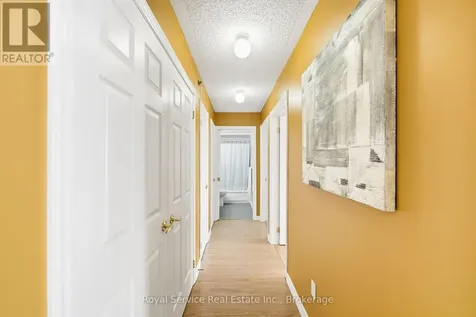 841 Battell Street Cobourg ON K9A 0B9