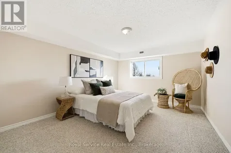 841 Battell Street Cobourg ON K9A 0B9