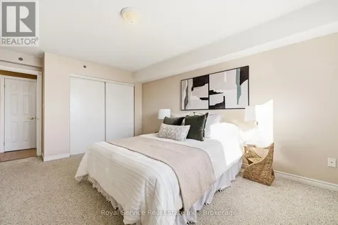 841 Battell Street Cobourg ON K9A 0B9