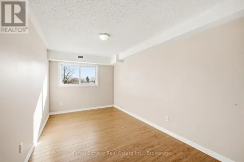 841 Battell Street Cobourg ON K9A 0B9
