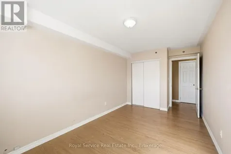 841 Battell Street Cobourg ON K9A 0B9