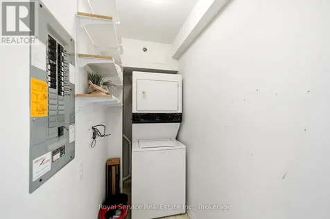 841 Battell Street Cobourg ON K9A 0B9
