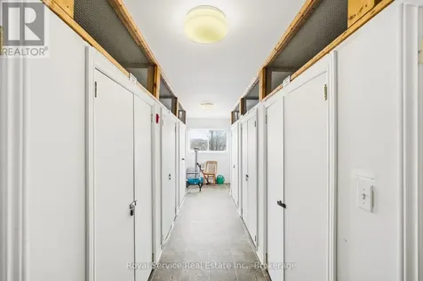 841 Battell Street Cobourg ON K9A 0B9