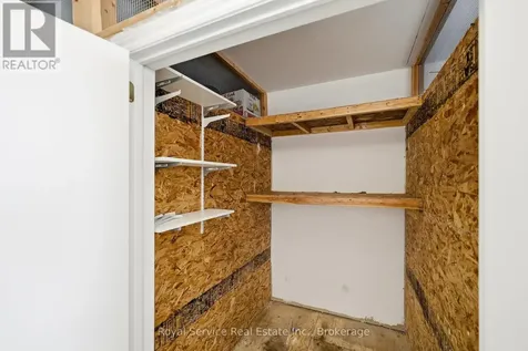 841 Battell Street Cobourg ON K9A 0B9