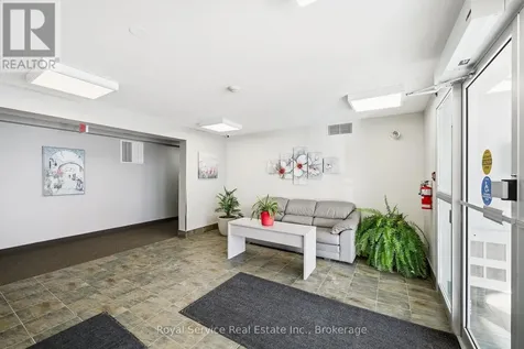 841 Battell Street Cobourg ON K9A 0B9