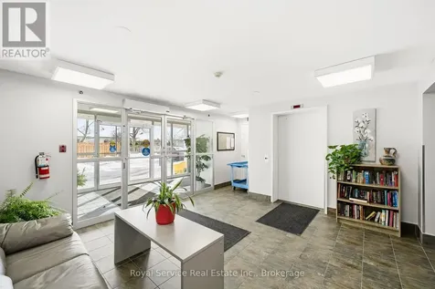 841 Battell Street Cobourg ON K9A 0B9