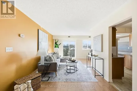 841 Battell Street Cobourg ON K9A 0B9