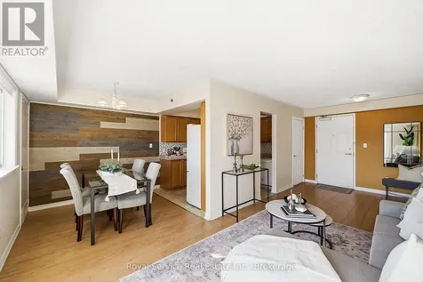 841 Battell Street Cobourg ON K9A 0B9