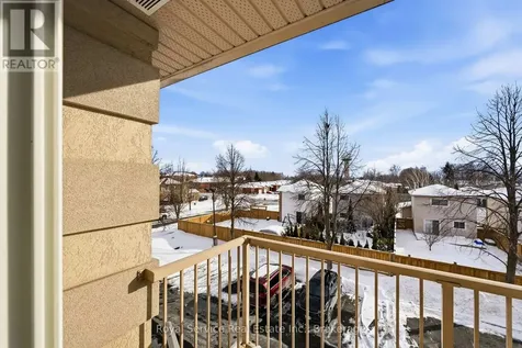 841 Battell Street Cobourg ON K9A 0B9