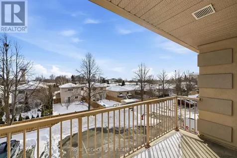 841 Battell Street Cobourg ON K9A 0B9