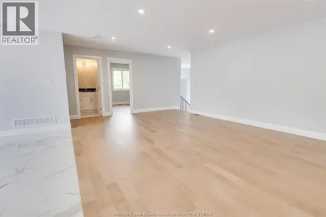 120 Angelo Avenue Lasalle ON N9J 0E5