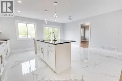 120 Angelo Avenue Lasalle ON N9J 0E5