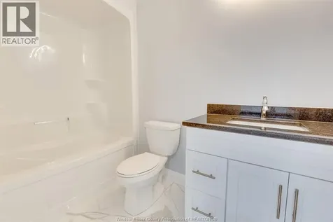 130 Angelo Avenue Lasalle ON N9J 0E5