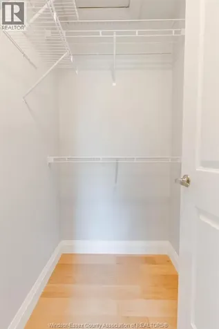 130 Angelo Avenue Lasalle ON N9J 0E5