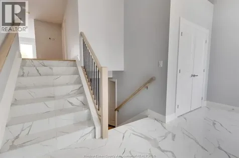 130 Angelo Avenue Lasalle ON N9J 0E5