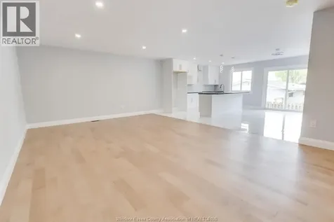 130 Angelo Avenue Lasalle ON N9J 0E5