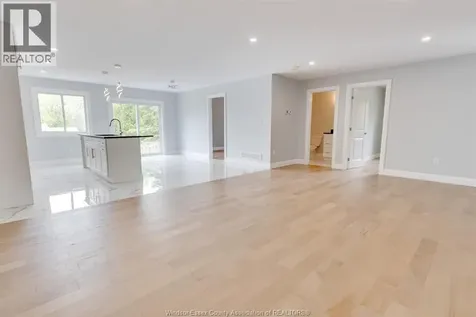 130 Angelo Avenue Lasalle ON N9J 0E5