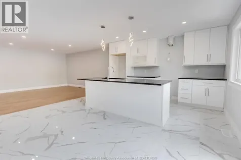 130 Angelo Avenue Lasalle ON N9J 0E5