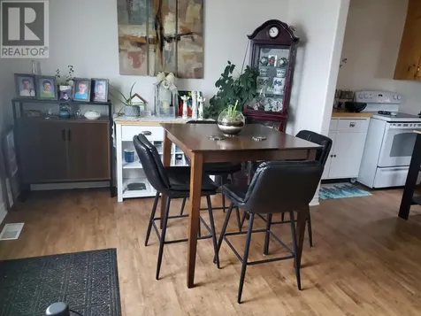 7 Essa Place Manitouwadge ON P0T 2C0