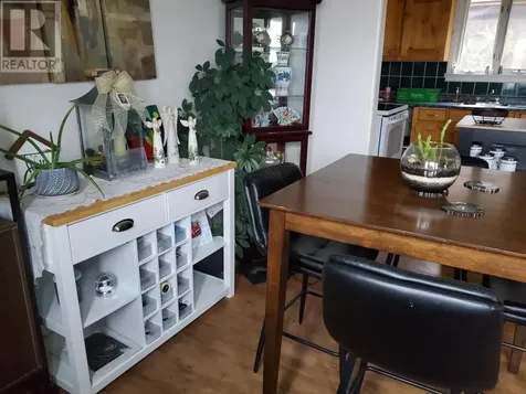 7 Essa Place Manitouwadge ON P0T 2C0