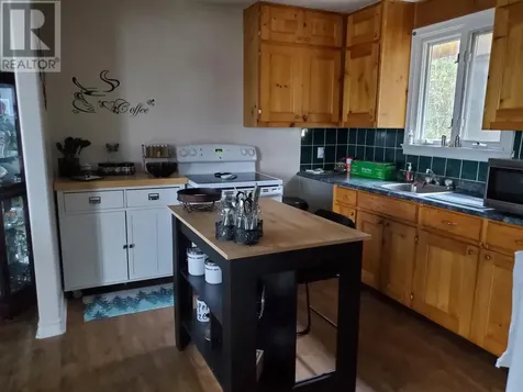 7 Essa Place Manitouwadge ON P0T 2C0