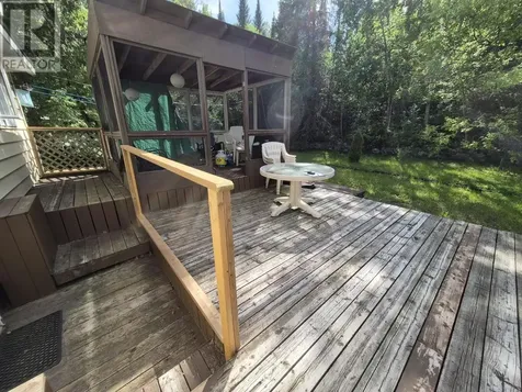 7 Essa Place Manitouwadge ON P0T 2C0