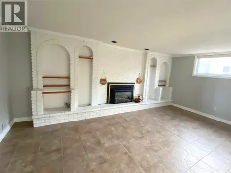 25 Durco Avenue Sarnia ON N7S 4N3