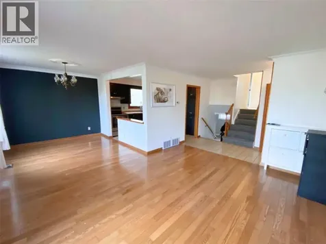 25 Durco Avenue Sarnia ON N7S 4N3