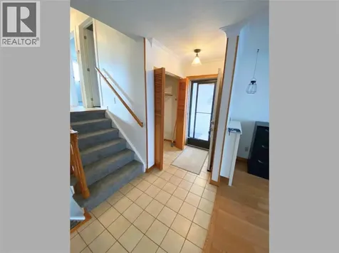 25 Durco Avenue Sarnia ON N7S 4N3