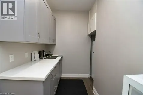 242 James Street South Hamilton ON L8P 3B3
