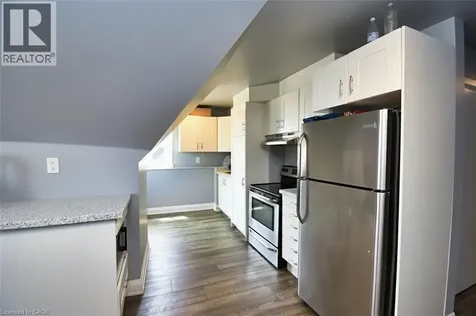242 James Street South Hamilton ON L8P 3B3