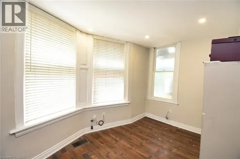 242 James Street South Hamilton ON L8P 3B3