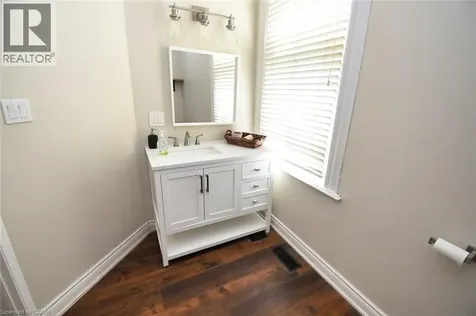 242 James Street South Hamilton ON L8P 3B3